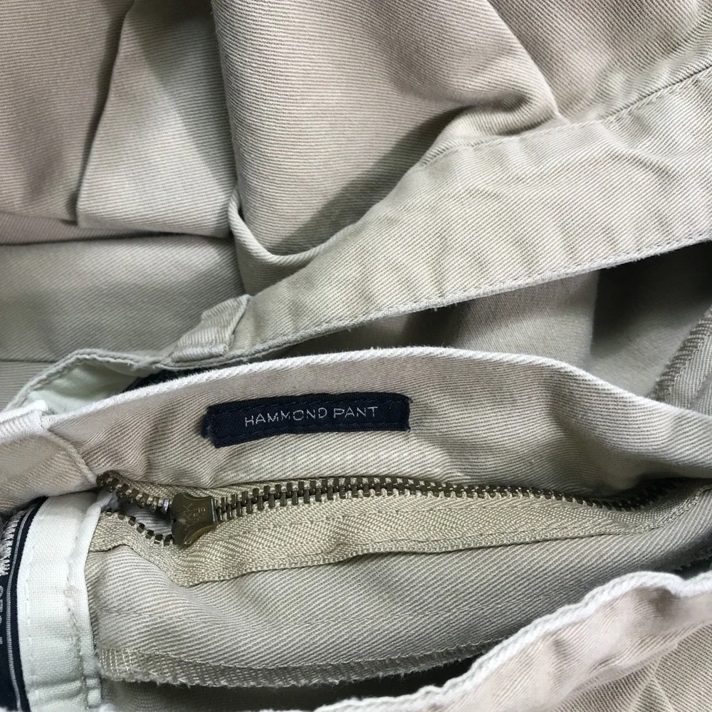 Polo Ralph Lauren vintage 90s